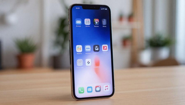 Смартфоны станут бесполезны. В России обсуждаются неприятную инициативу