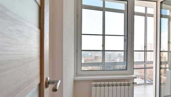 В Госдуму внесли проект об индексации выплат на ипотеку многодетным семьям