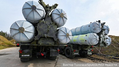 Король Чарльз впервые с 2022 года повидался с Гарри и его семьей