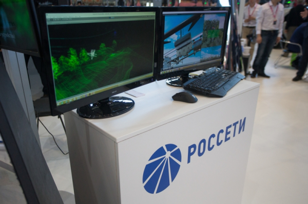 Договор есть, подключения нет: суд взыскал с &laquo;Россетей&raquo; более 50&nbsp;тысяч рублей