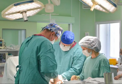 Yahoo: 26-летний хоккеист принял симптом смертельной болезни за травму