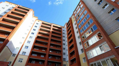 Жительница Астаны фасовала наркотики на собственном балконе