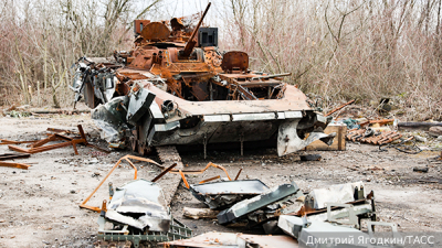 Сотовых операторов в Белоруссии решили штрафовать за некачественную связь