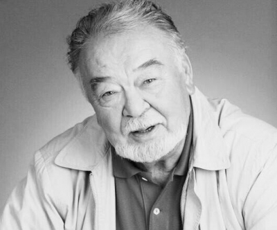 Ушел из жизни актер Асанали Ашимов