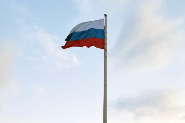 Пророссийский курс в Болгарии: победа Радева может изменить политику ЕС в отношении России