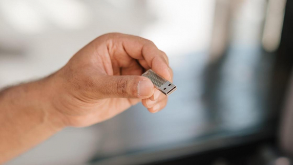 Формат ЭЦП изменился в Казахстане: нужно ли ее перевыпускать