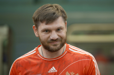 &laquo;Судья не разобрался&raquo;: экс-игрок &laquo;Зенита&raquo; об удалении Педро