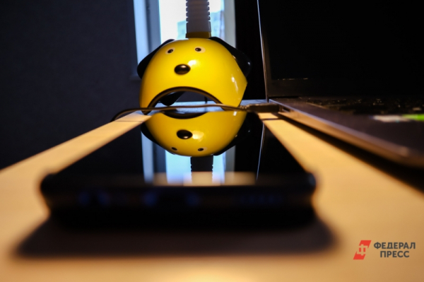 Фейк о &laquo;цифровом мониторинге здоровья&raquo; получают тюменцы: разоблачили новую схему мошенников