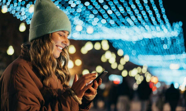 Т2 сделала тариф &laquo;Хватит!&raquo; еще доступнее