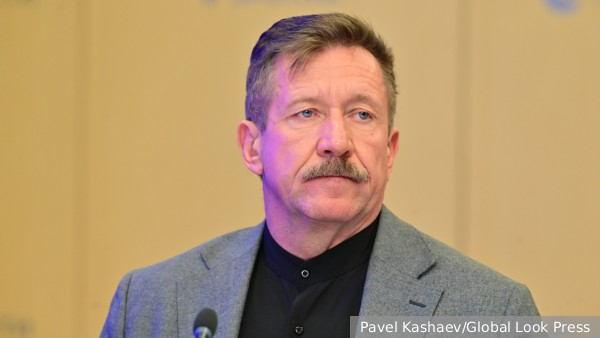 Суд в Сербии арестовал подозреваемого в убийстве россиянки