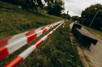 Кабмин: в Закамье 630 га земель изъяли и вернули в муниципальную собственность