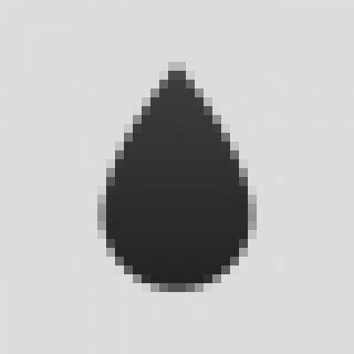 В Австрии заявили о риске подрыва &laquo;глупой войной&raquo; экономического роста ЕС