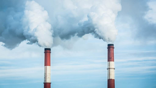 Россия рассмотрит возможность перевода построенных ею ТЭЦ в Усть-Каменогорске, Семее и Кокшетау с казахстанского угля на российский газ