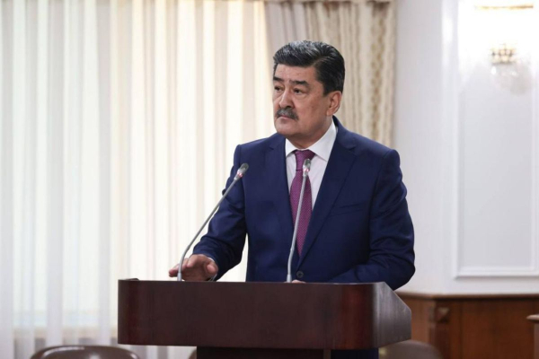 53 млрд тенге от утильсбора направят на решение мусорной проблемы в регионах