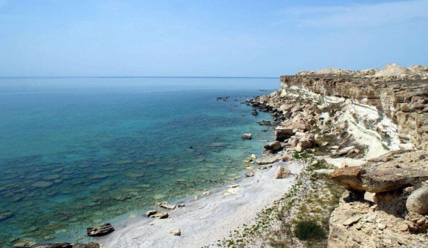 Казахстан отмечает День Каспийского моря: на повестке — экология и международное сотрудничество