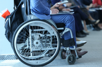 Город для комфортной жизни: мечта или реальность?