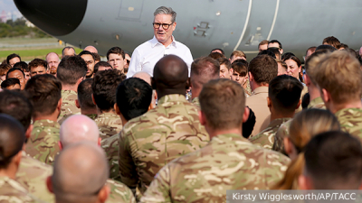 Reuters: Маск намерен выделить розничным покупателям на IPO до 30% акций SpaceX