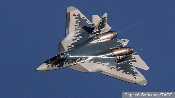 Кремль отказался комментировать претензии Киева к Израилю из-за зерна