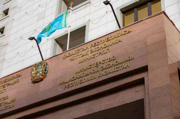 Новая структура роста: ненефтяной сектор усиливает позиции в экономике Казахстана