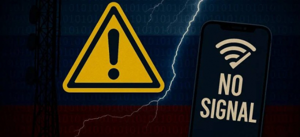 Канал "102" может оказаться временно недоступным в области Абай