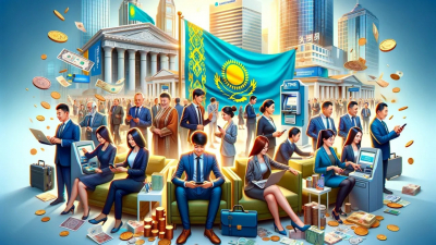 Учиться, право, не грешно&hellip;