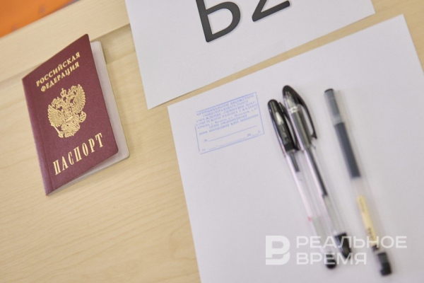 Рособрнадзор не планирует усложнять ЕГЭ