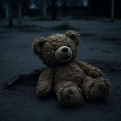 Эксперт о трагедии в Ленобласти: такие преступления должны наказываться пожизненным лишением свободы