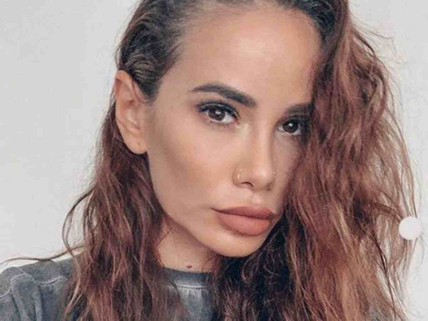 Замужняя Айза назвала Гуфа самым ярким мужчиной в своей жизни