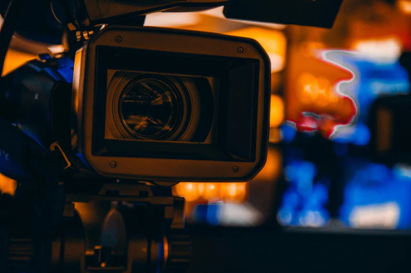 Жанна Агалакова* заявила, что часть родственников перестала с ней общаться