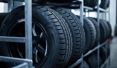 Когда автошинам пора на покой: полное руководство по замене