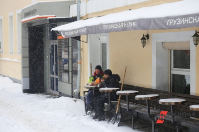 &laquo;Я никогда не был бомжем&raquo;: экс-участник &laquo;Дома-2&raquo; намерен судиться из-за ложных обвинений