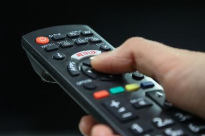 &laquo;Вечерняя Москва&raquo; представила новый дизайн цифровых СМИ