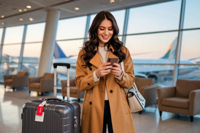 Россиянам объяснили, выгодно ли брать отпуск в мае