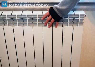 Жителям Алматы вернут более 95 млн тенге за отопление