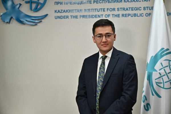 Опора стабильности региона: эксперт рассказал о роли Казахстана и Узбекистана