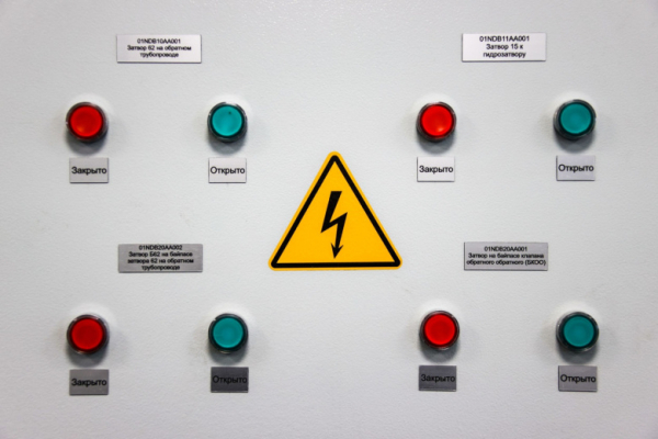 Стало известно о тысячах замерзающих людей в Коврове
