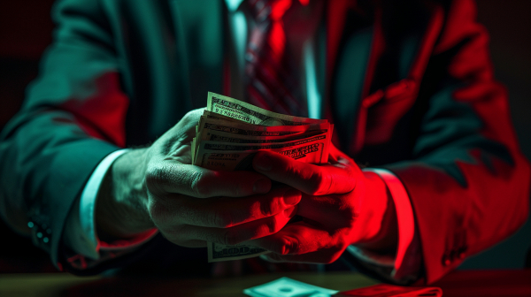 Фитосанитарные инспекторы из Костанайской области осуждены за взятки