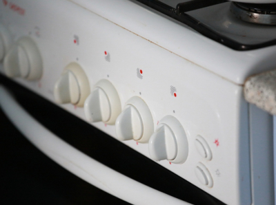 За выходные Татарстан побил рекорд по числу ЧП с газом в квартирах