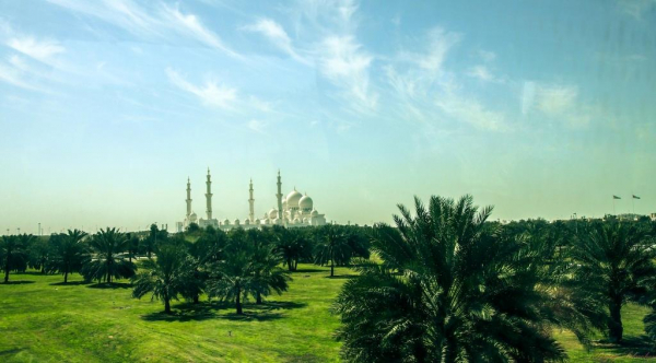 РИА Новости: россияне, живущие в&nbsp;ОАЭ, начали искать недвижимость в&nbsp;Азии