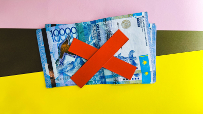 Экс-депутата маслихата подозревают в хищении 474 млн тенге