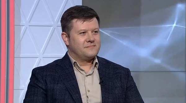 &laquo;Возраст &ndash; не приговор&raquo;: стоматолог объяснил, почему после 60 нельзя откладывать лечение зубов