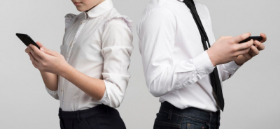 Номер «111» — линия доверия для каждого ребёнка