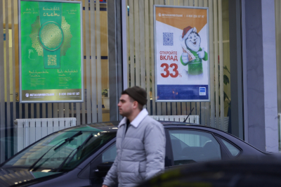 Как получить кредит, если отказывают банки