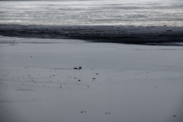 &laquo;Мог ли Человек дождя способствовать подъему воды в Северном Арале&raquo; &ndash; ответ Минводы