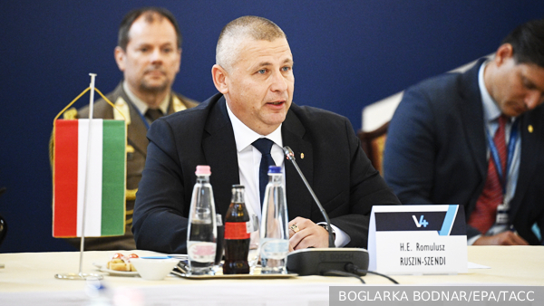 Следователи раскрыли убийство россиянина в Белоруссии спустя 17 лет