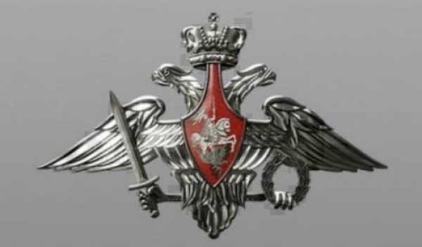 ВС РФ нанесли удары по портам Одесса, Измаил и Николаев &mdash; поражены резервуары и сухогруз