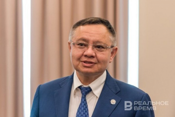 Минстрой России одобрил повышение тарифов управляющих компаний