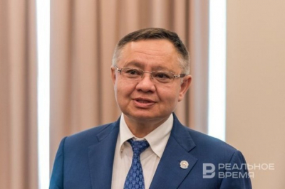 Минстрой России одобрил повышение тарифов управляющих компаний