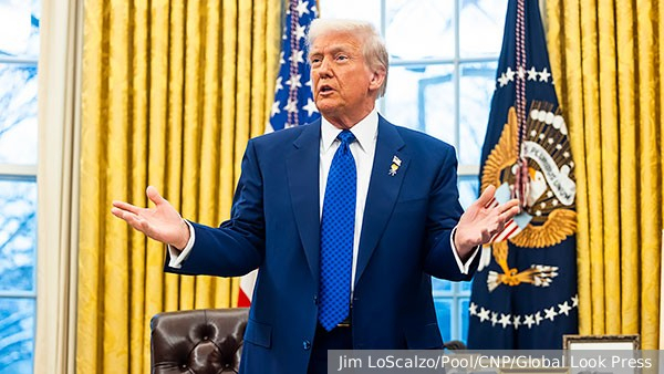 Советник главы Генштаба Ирана погиб в результате удара США и Израиля