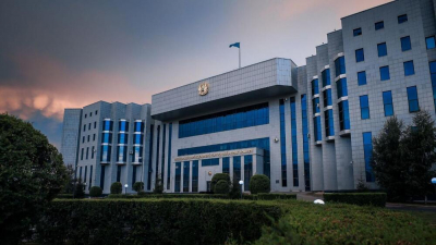 В Казахстане реорганизуют Антикор: КНБ сделал заявление